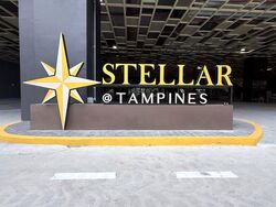 Tampines Greenglen (D18), Factory #595637571
